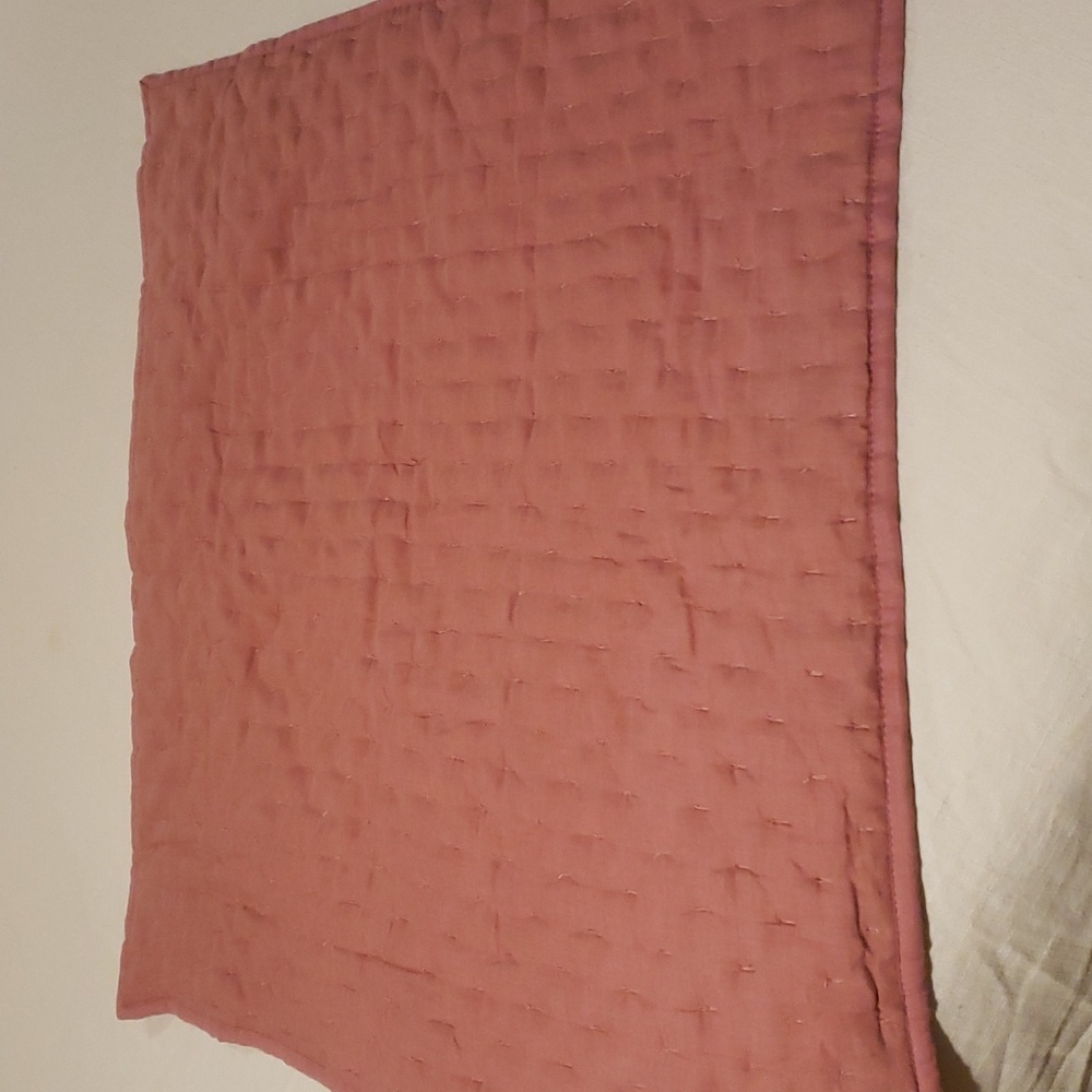 Euro Sham - Picture 4 of 5